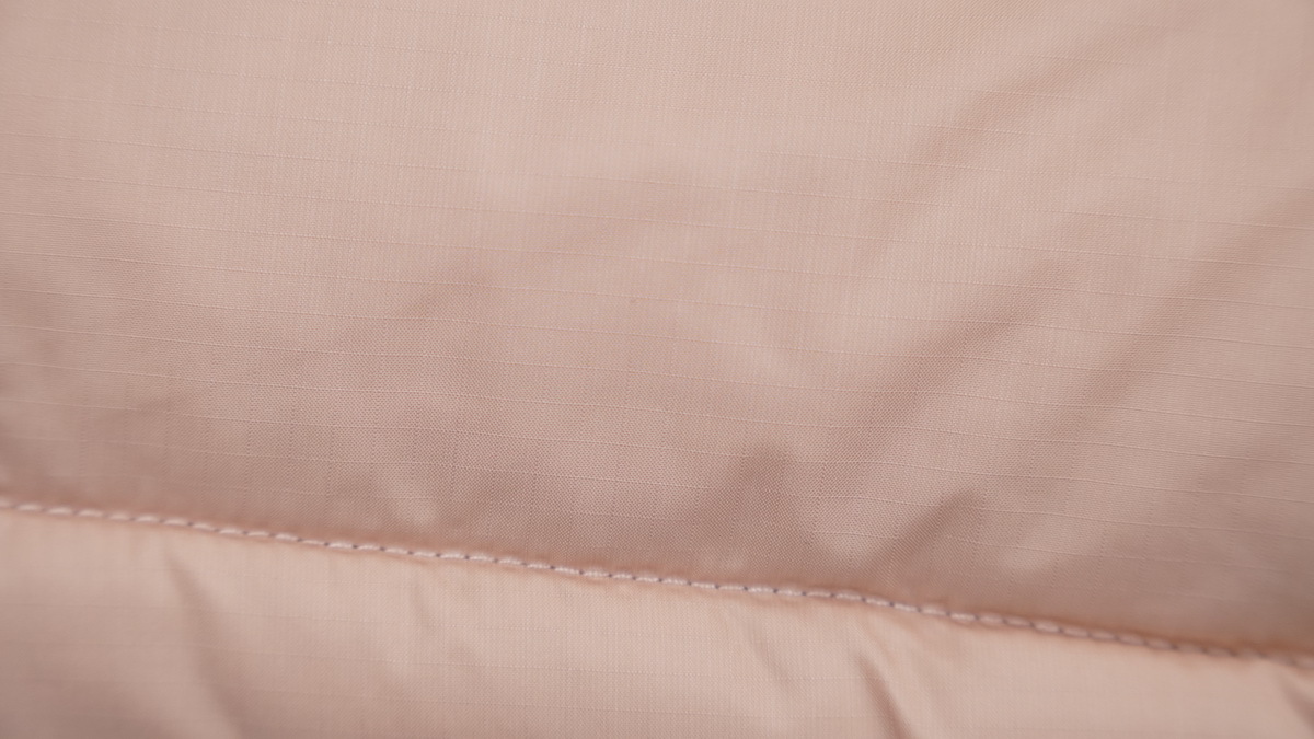 PKGoden  |  KIDS TheNorthFace Black and Blackish Pink