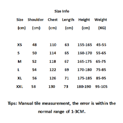 PKGoden  |  The North Face Splicing White And Red Dirty Powder 02