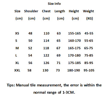 PKGoden  |  The North Face Splicing White And Mocha Brown