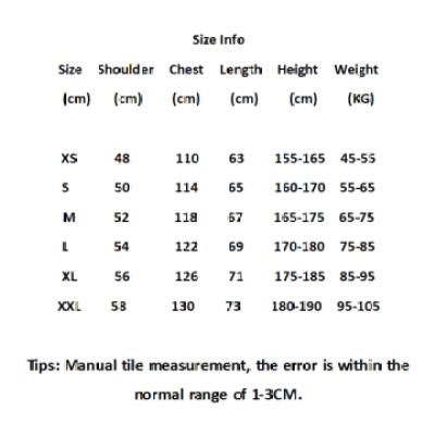 PKGoden  |  TheNorthFace Splicing White And Double Green 02