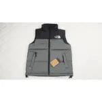 PKGoden  |  TheNorthFace Yellow Color Grey