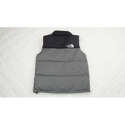 PKGoden  |  TheNorthFace Yellow Color Grey 02