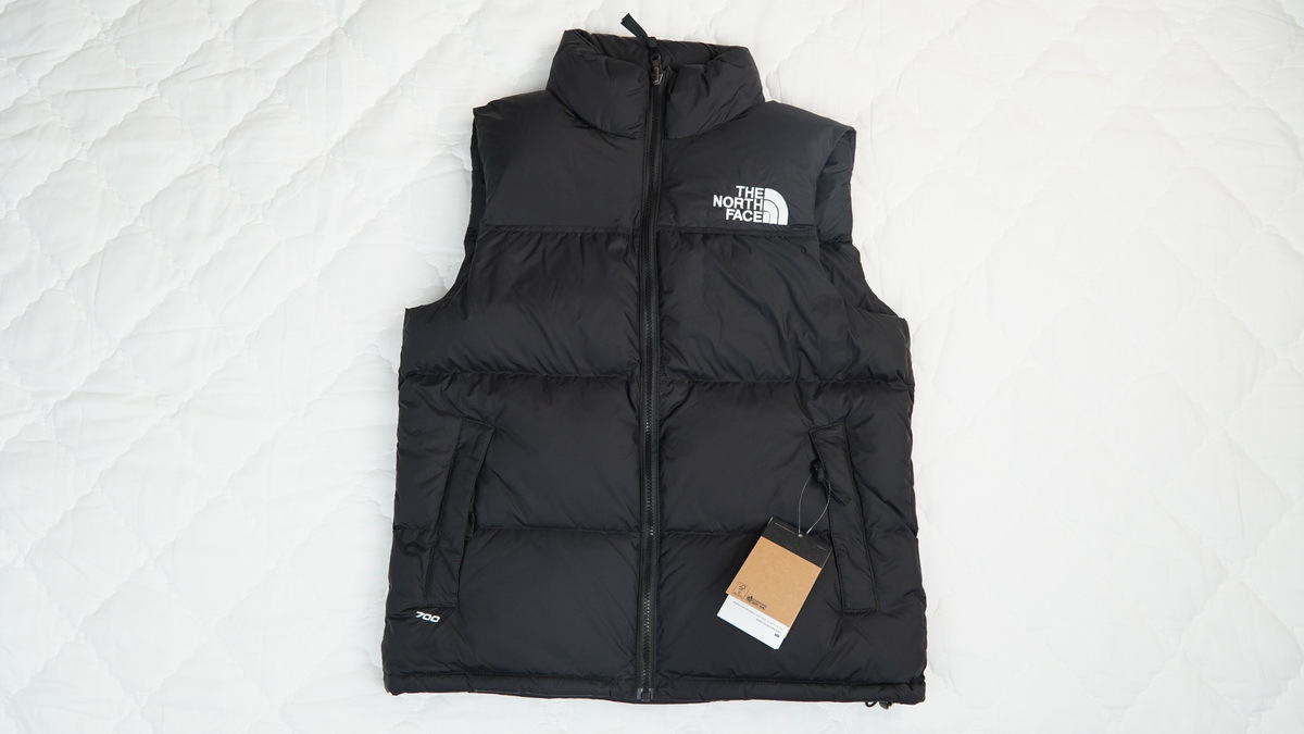 PKGoden  |  TheNorthFace Yellow Color Black