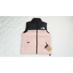 PKGoden  |  TheNorthFace Yellow Color Pink