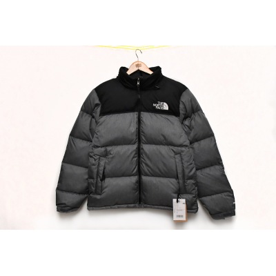 PKGoden  TheNorthFace Fla Xen 01