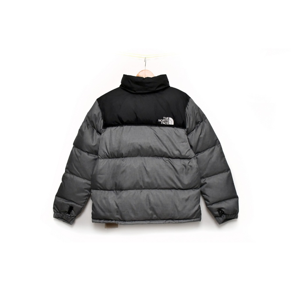 PKGoden  TheNorthFace Fla Xen