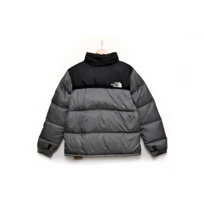 PKGoden  TheNorthFace Fla Xen