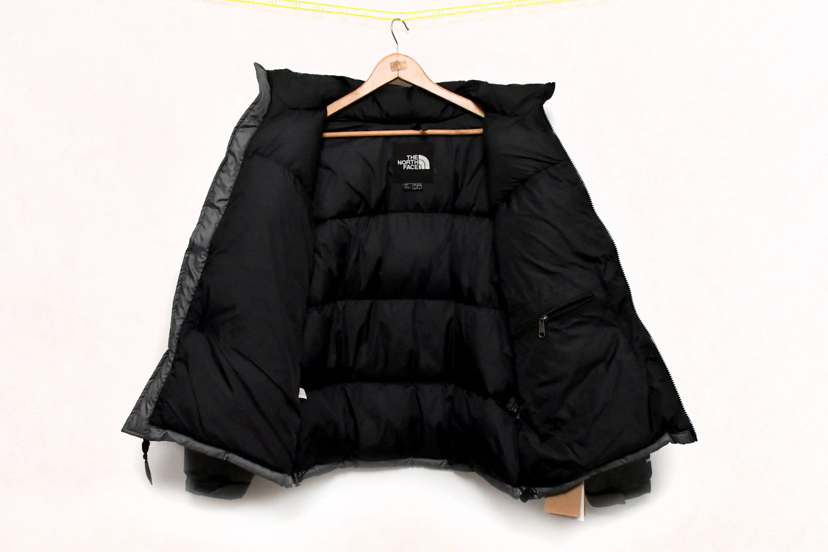  TheNorthFace Fla Xen
