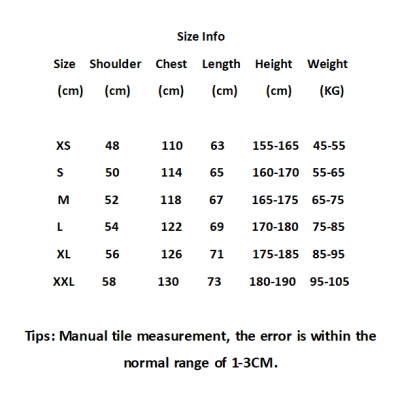 PKGoden  TheNorthFace Splicing White And Red 02