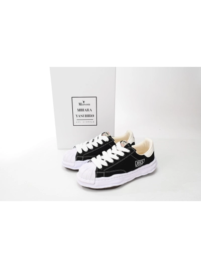 PKGoden Maison Mihara Yasuhiro MMY White And Black Background, NO.762 02