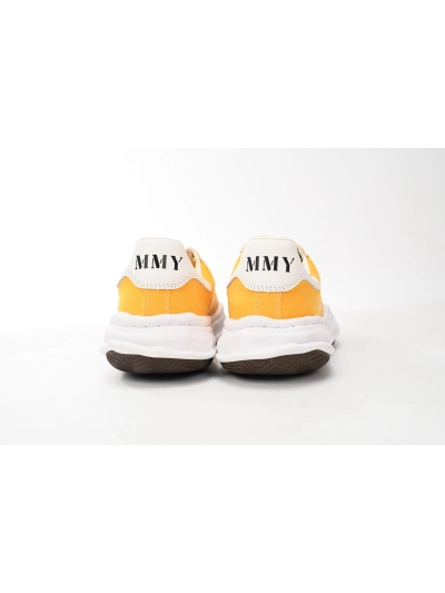 PKGoden  MIHARA YASUHIRO White And White Yellow,NO.764 02
