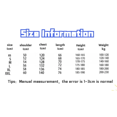 PKGoden  TheNorthFace Black and Milk White Jacket Color Matching 02