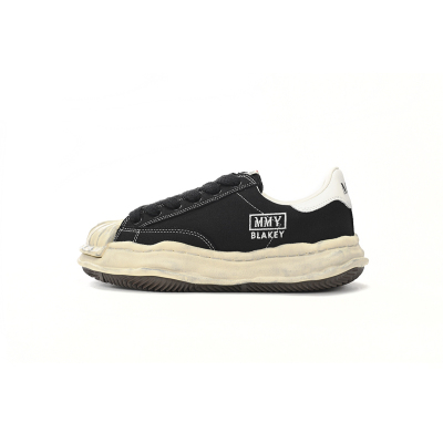 PK  MIHARA YASUHIRO Vintage White Black,NO.790  02