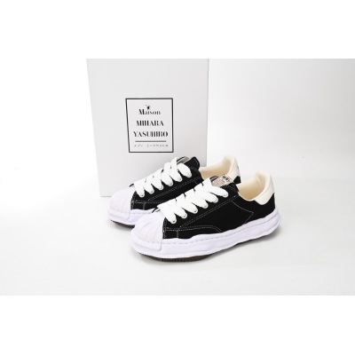 PK  MIHARA YASUHIRO Black And White,NO.703 01