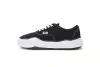 PKGoden Maison Mihara Yasuhiro MMY Hank OG Sole Canvas Low Black, NO.715