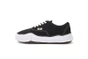 PKGoden Maison Mihara Yasuhiro MMY Hank OG Sole Canvas Low Black, NO.715