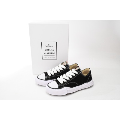 PKGoden MIHARA YASUHIRO White Black,NO.722 02