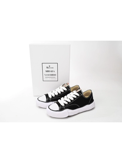PKGoden Maison Mihara Yasuhiro White Black,NO.722 02