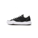 PKGoden Maison Mihara Yasuhiro White Black,NO.722