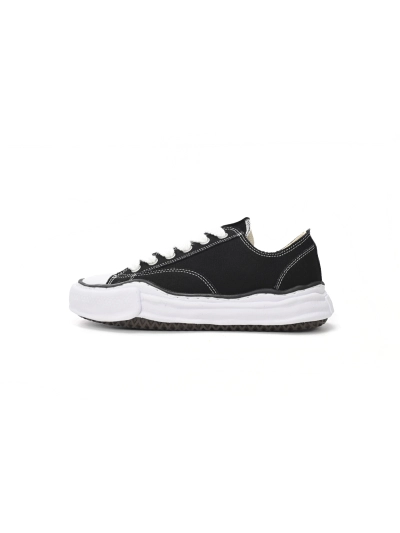 PKGoden Maison Mihara Yasuhiro White Black,NO.722 01