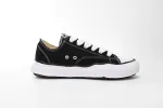 PKGoden Maison Mihara Yasuhiro White Black,NO.722