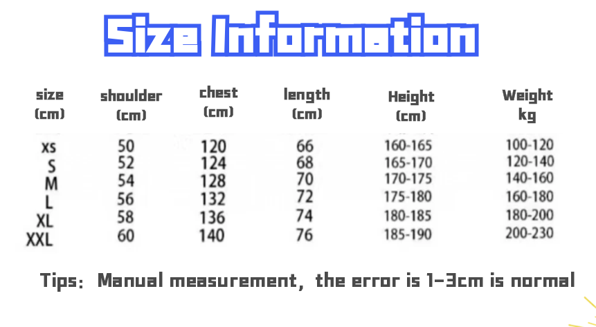   |  The North Face Utility Rain Jacket Black and White