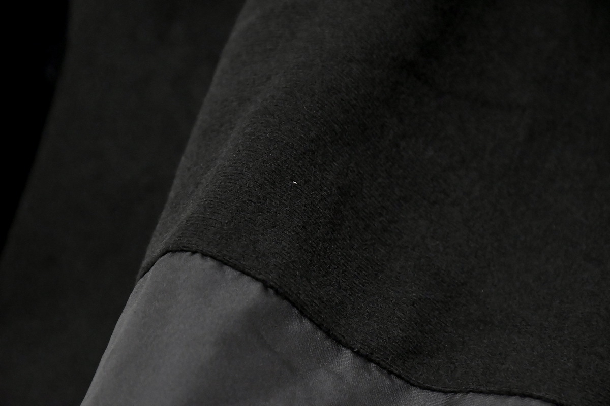   |  The North Face Utility Rain Jacket QuanBai