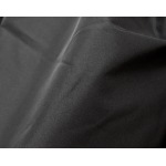 PKGoden  |  TheNorthFace Utility Rain Jacket BlaCk