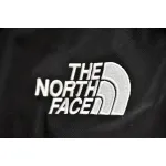 PKGoden  |  TheNorthFace Utility Rain Jacket BlaCk