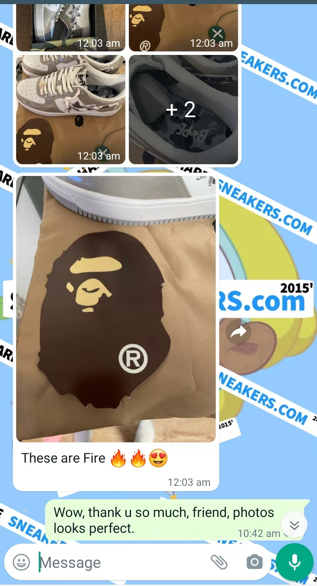  GET {20$ OFF, Litmited Time}  A Bathing Bapesta Sk8 Sta Low White Grey Mirror Surface