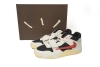 PKGoden   |  Jordan Jumpman Jack TR Travis Scott University Red FZ8117-101