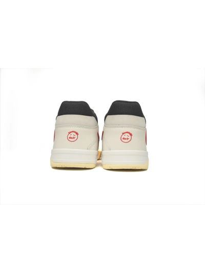 PKGoden   |  Jordan Jumpman Jack TR Travis Scott University Red FZ8117-101 02