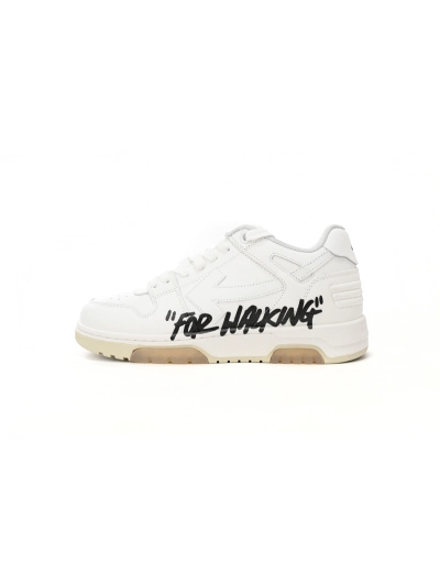 PKGoden OFF-WHITE Out Of Office Cloud Whit OMIA189R2 1LEA00 20101 01