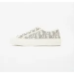 PKGoden  Dior Walk'N'Dior Embroider Cotton (Women's) KCK211OBE_S33G