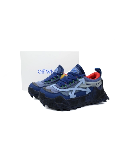 PKGoden  OFF-WHITEOut Of Blue OMIA139S 2080004 14540 02