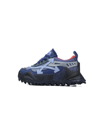 PKGoden  OFF-WHITEOut Of Blue OMIA139S 2080004 14540 01