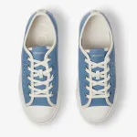 PK Jimmy Choo PALMA MAXI/F Blue White