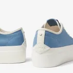 PK Jimmy Choo PALMA MAXI/F Blue White