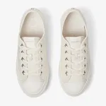 PK Jimmy Choo PALMA MAXI/F White