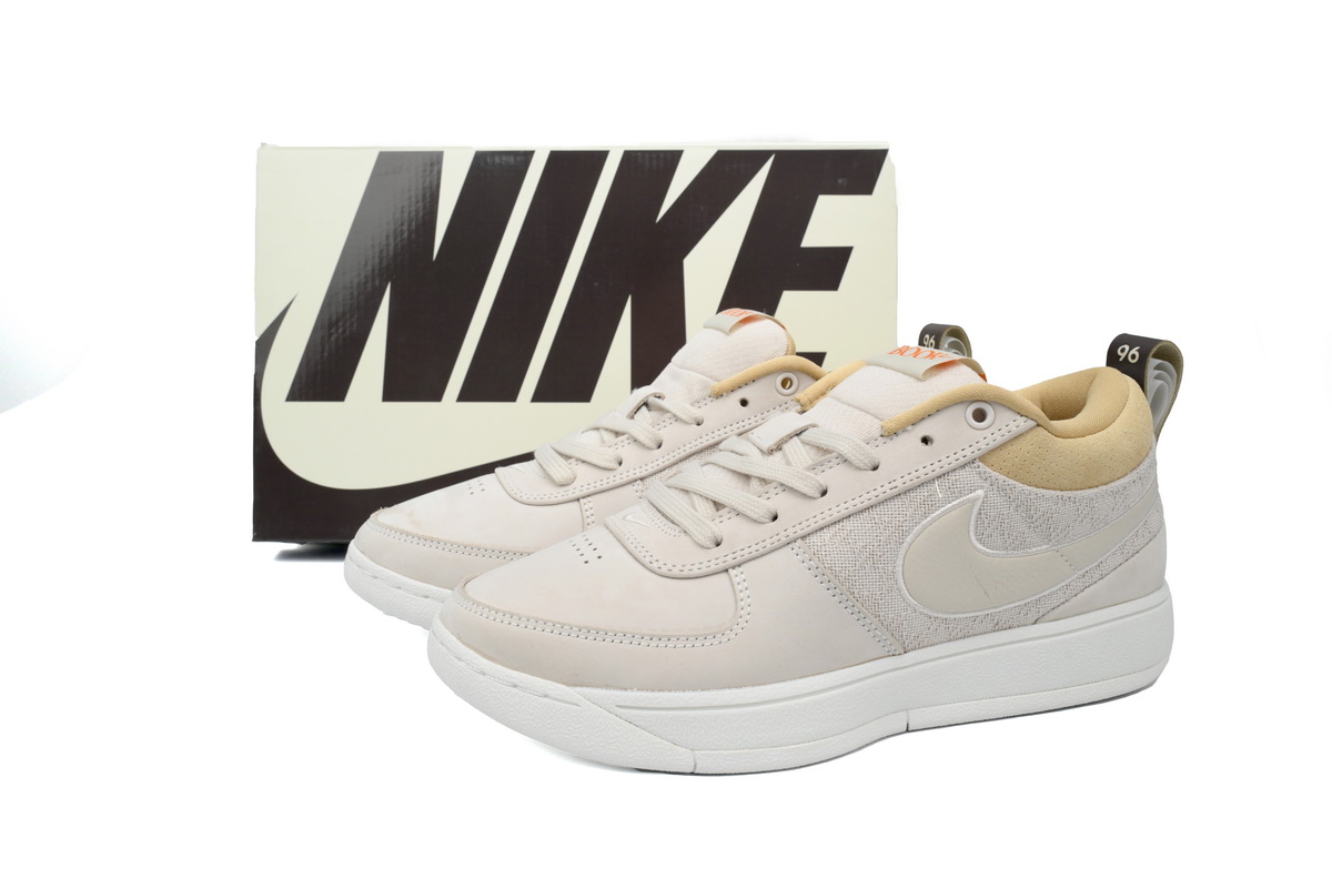 PKGoden Book 1 Mirage Sail Outsole FJ4250-100