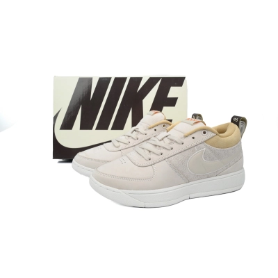 PKGoden Book 1 Mirage Sail Outsole FJ4250-100 02