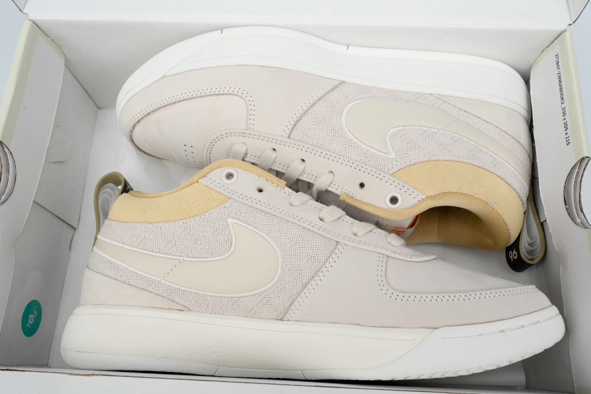 PKGoden Book 1 Mirage Sail Outsole FJ4250-100