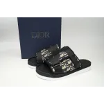 GET Dior Alpha oblique Half Flower 3SN272ZIR 16536slide