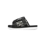 GET Dior Alpha oblique Half Flower 3SN272ZIR 16536slide