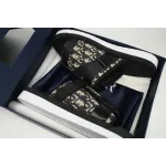 GET Dior Alpha oblique Half Flower 3SN272ZIR 16536slide