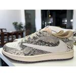 Jordan 1 low Designer Shoes,Replica Shoes