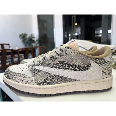 Jordan 1 low Designer Shoes,Replica Shoes 02