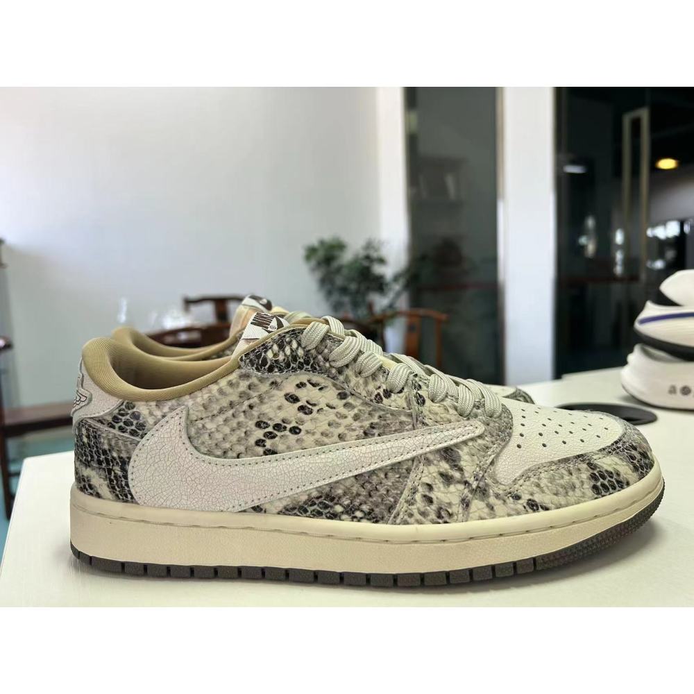 Jordan 1 low Designer Shoes,Replica Shoes