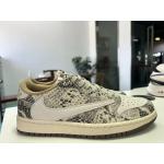 Jordan 1 low Designer Shoes,Replica Shoes