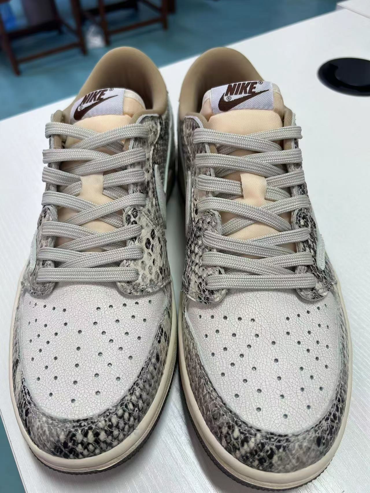 Jordan 1 low Designer Shoes,Replica Shoes